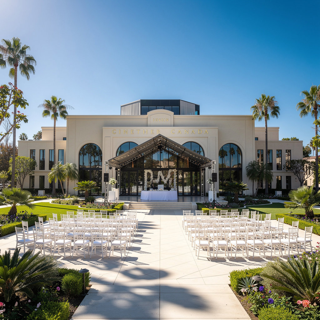 Cover for L'Imagerie