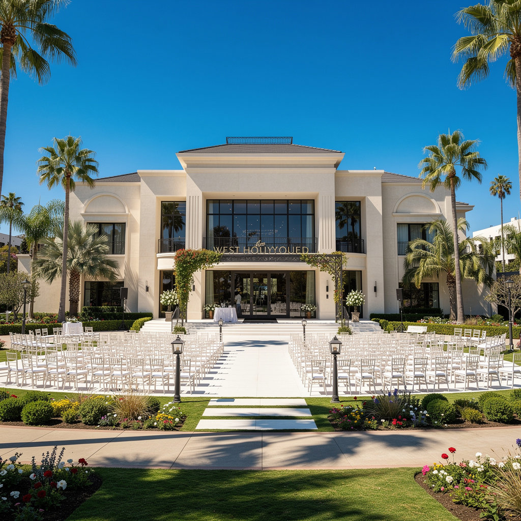 Cover for Beverly Hills Karate Academy