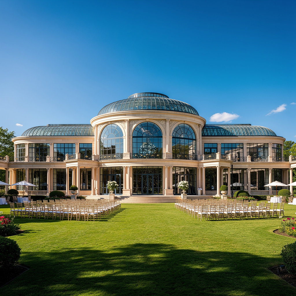 Cover for Core Performance Center