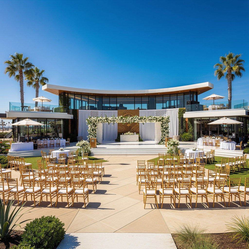 Cover for Gail's Frames & Gallery