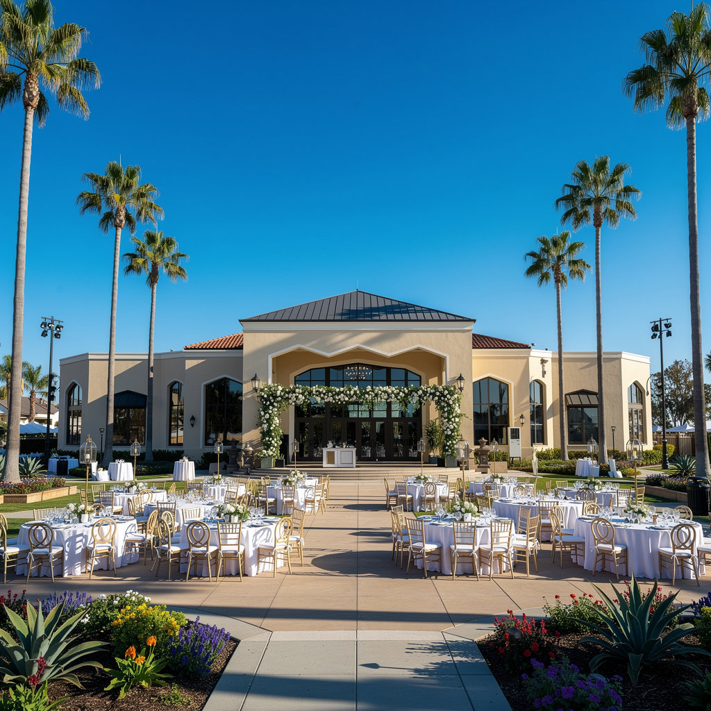 Cover for Redondo Beach Historical Museum