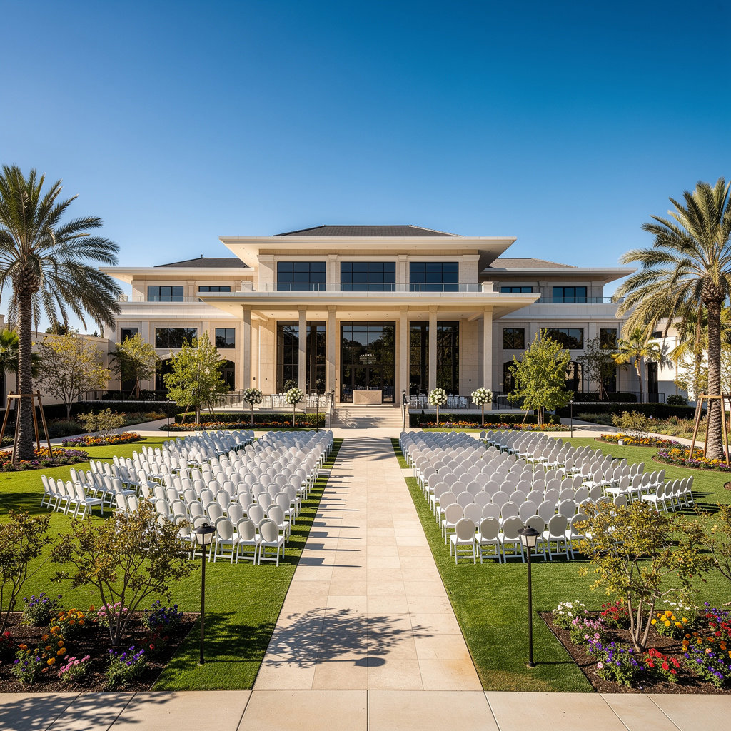 Cover for Downey Art Museum