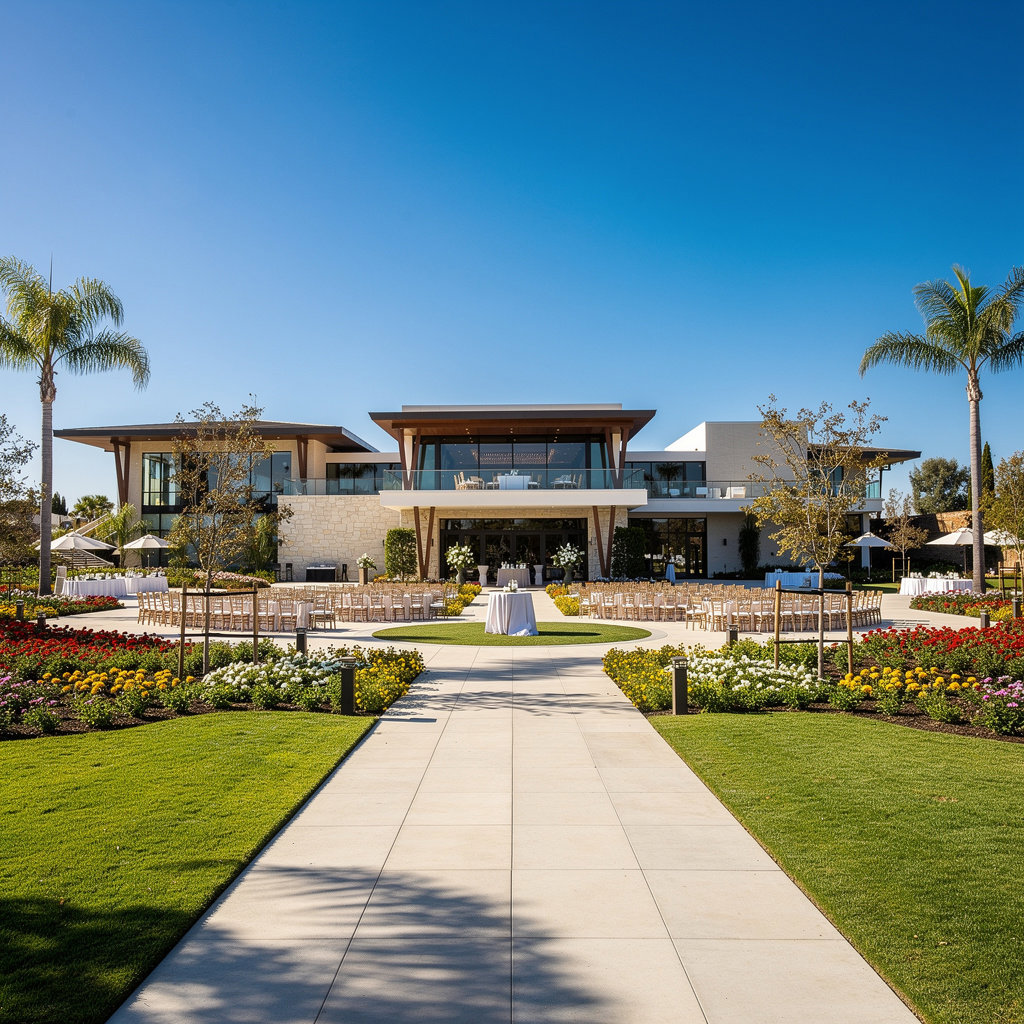 Cover for Hargitt House Museum