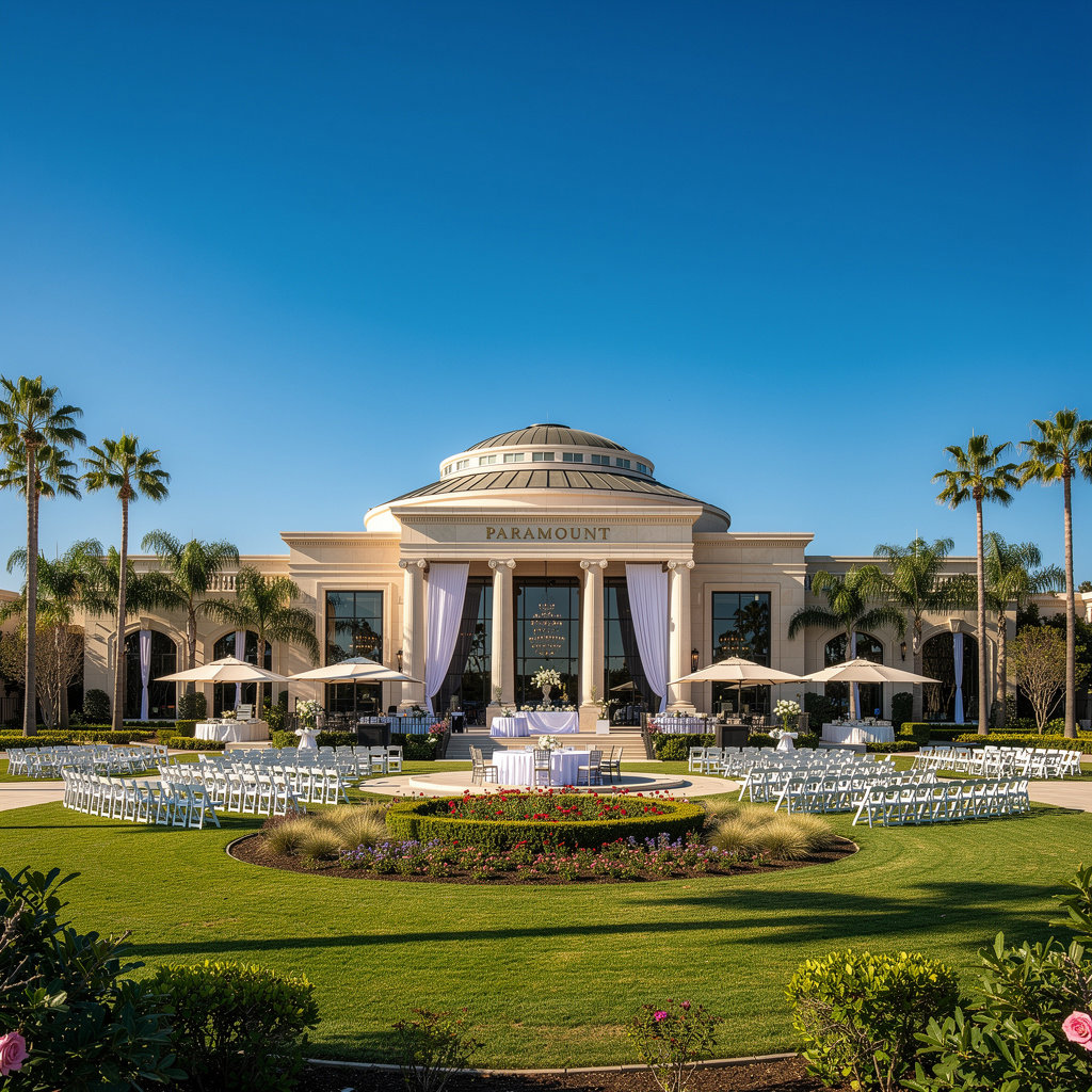 Cover for BIANCHI  Stadium 11