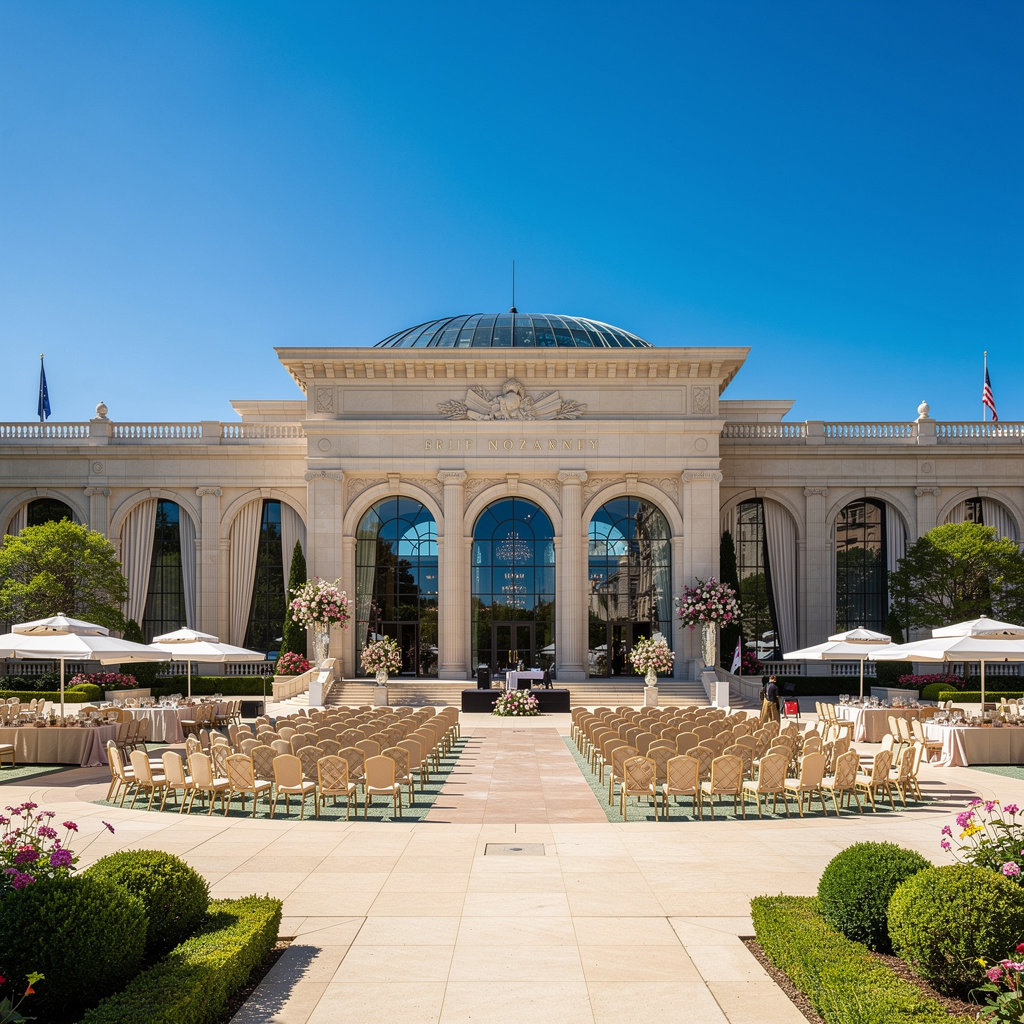 Cover for Carpenter House Museum