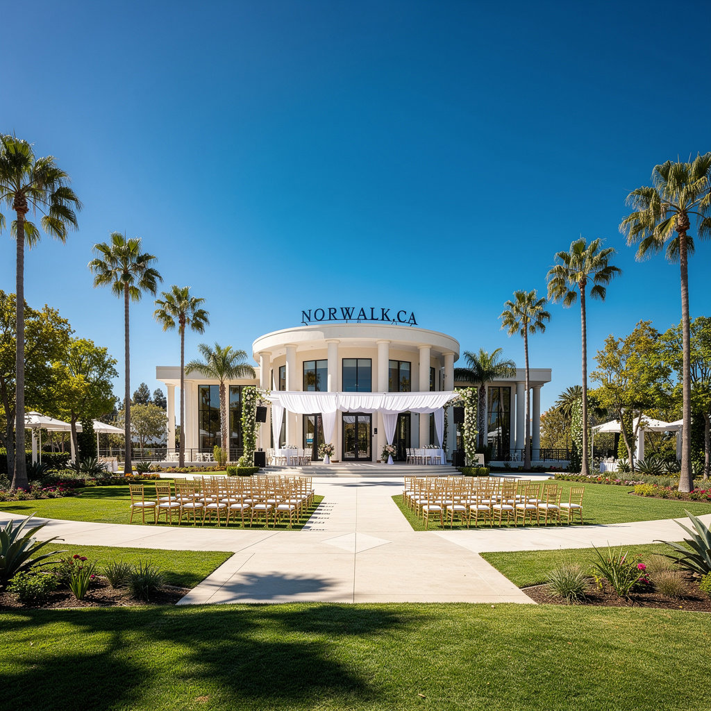 Cover for Sproul Museum