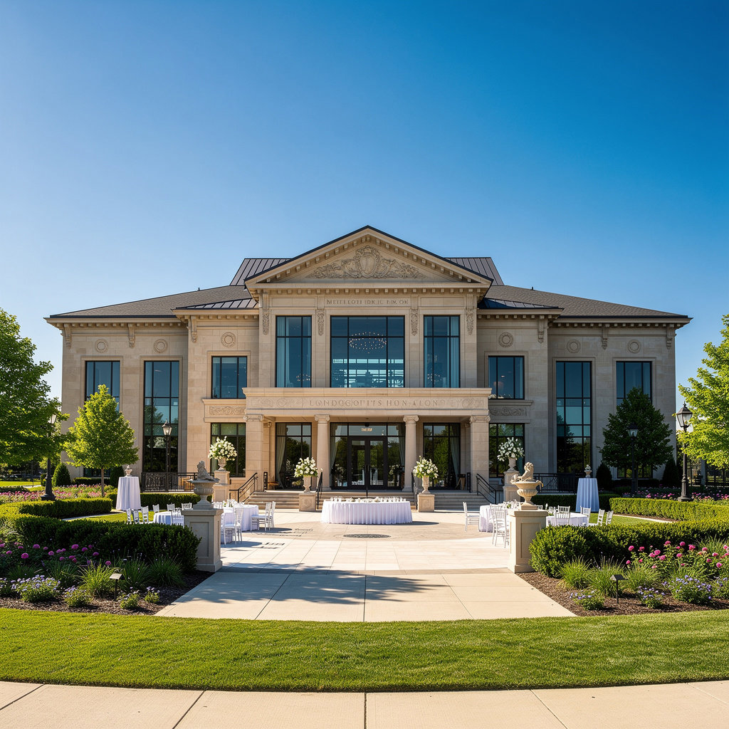 Cover for Dr. Glenn T. Seaborg Family Home