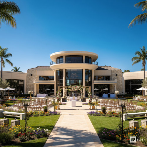 Photo 13851