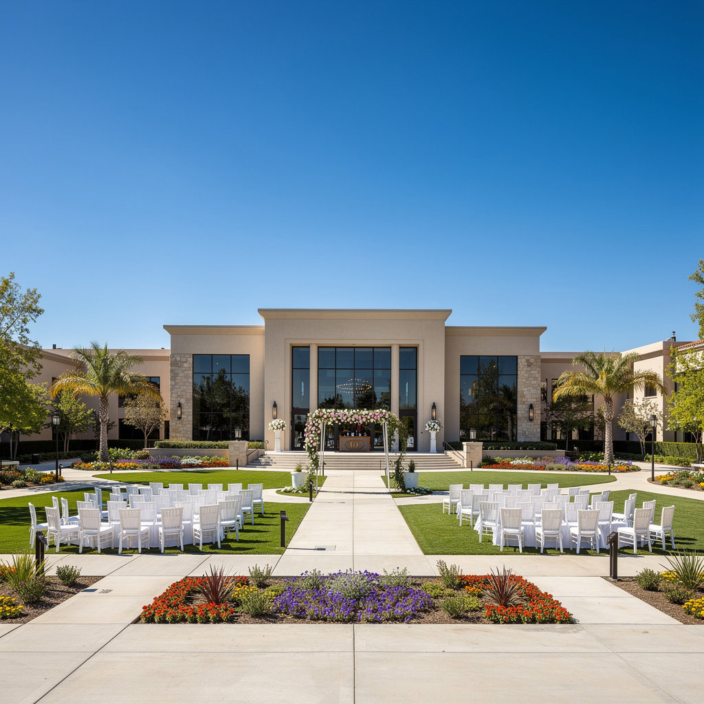 Cover for Hathaway Ranch Museum