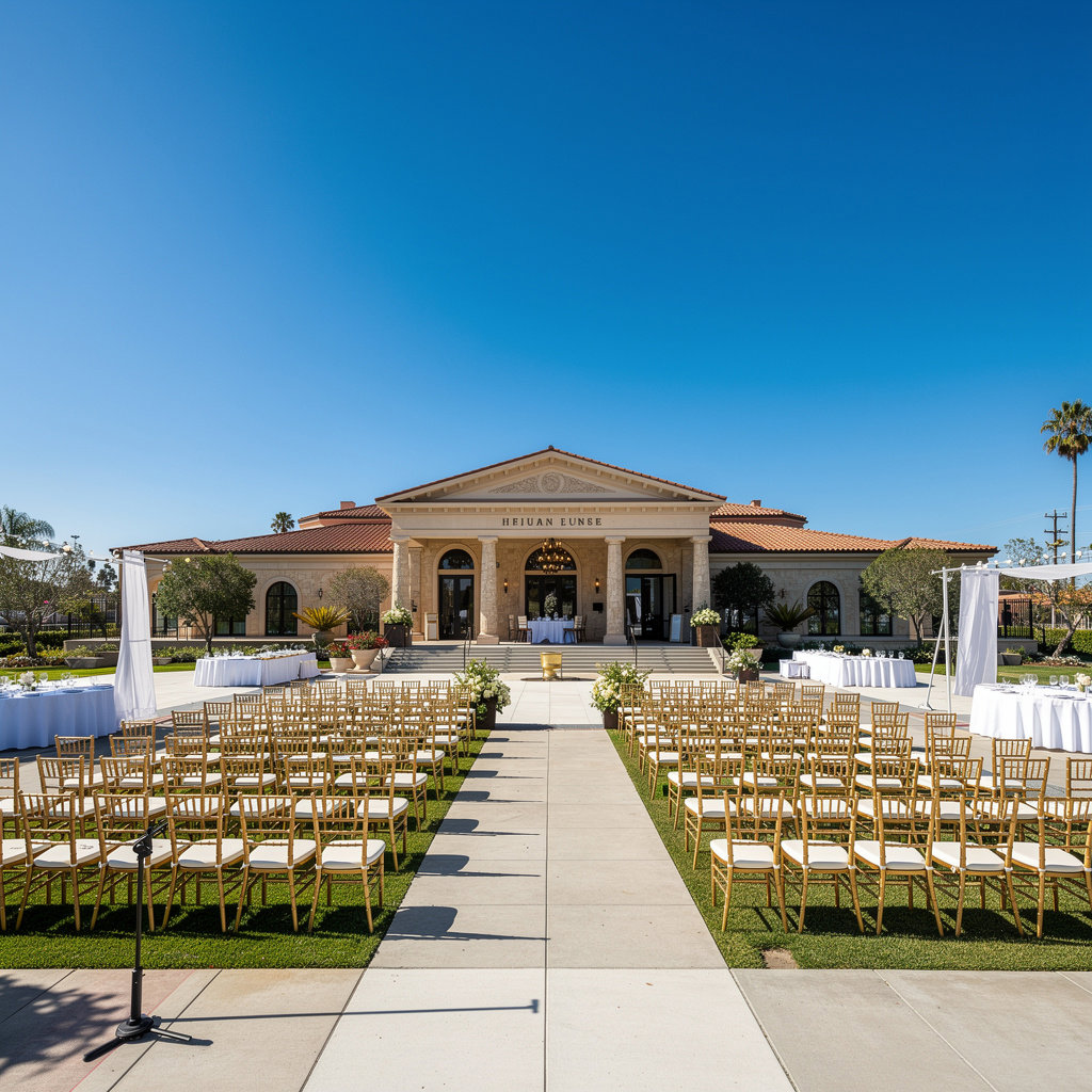 Cover for Columbia Memorial Space Center
