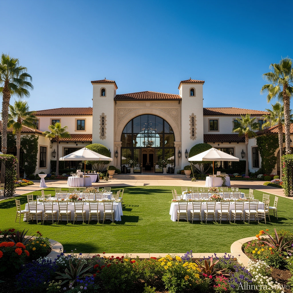 Cover for Alhambra Historical Society Museum