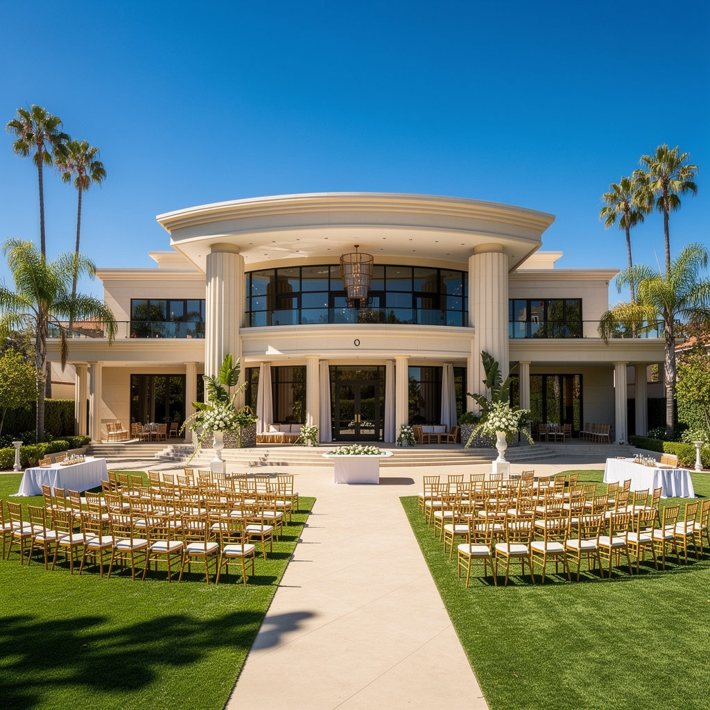 Cover for South Pasadena Historic Museum