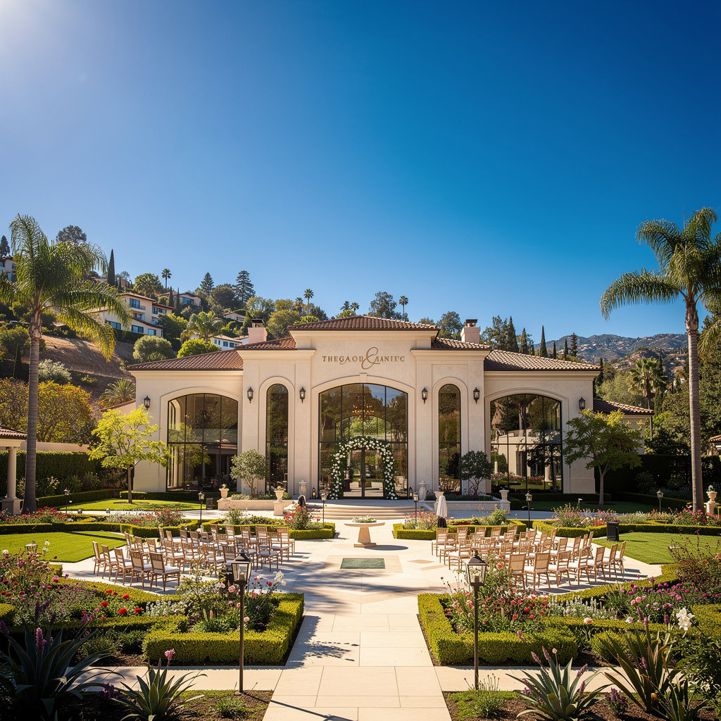 Cover for Sturt Haaga Gallery