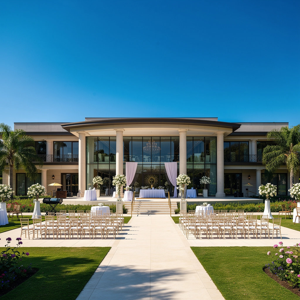 Cover for Shoseian Teahouse