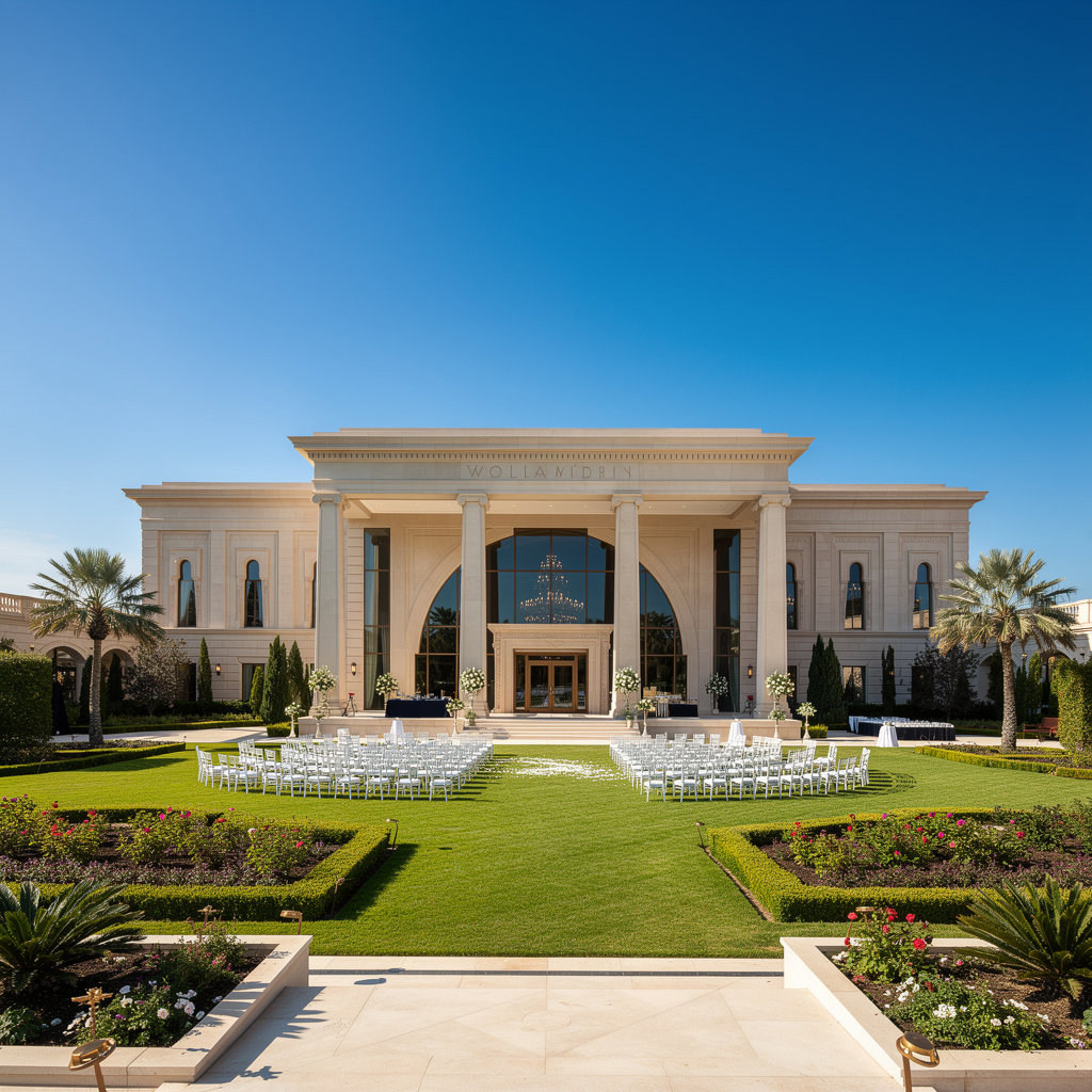 Cover for Dohyun Hapkido