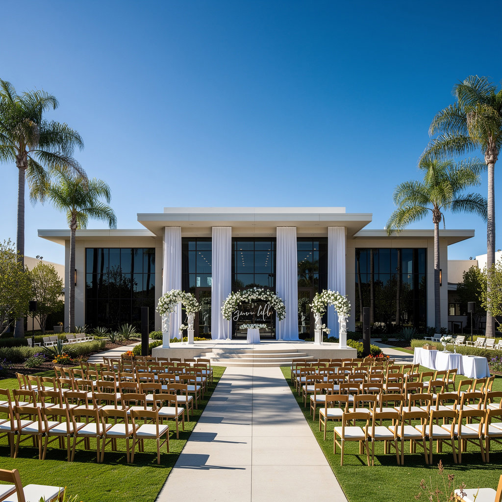 Cover for Golden State Gymnastics