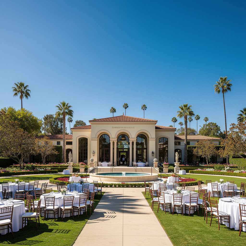 Cover for Norton Simon Museum of Art - Pasadena, CA