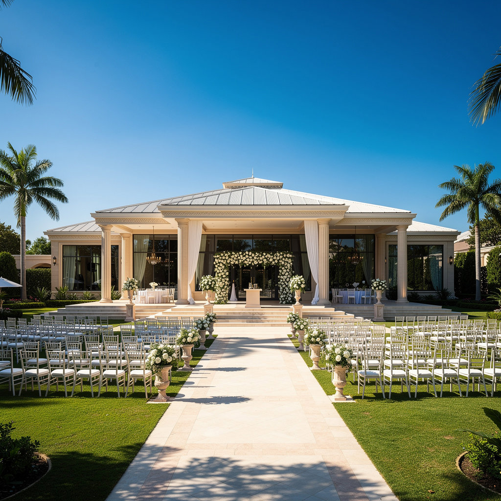 Cover for Flint Canyon Tennis Club