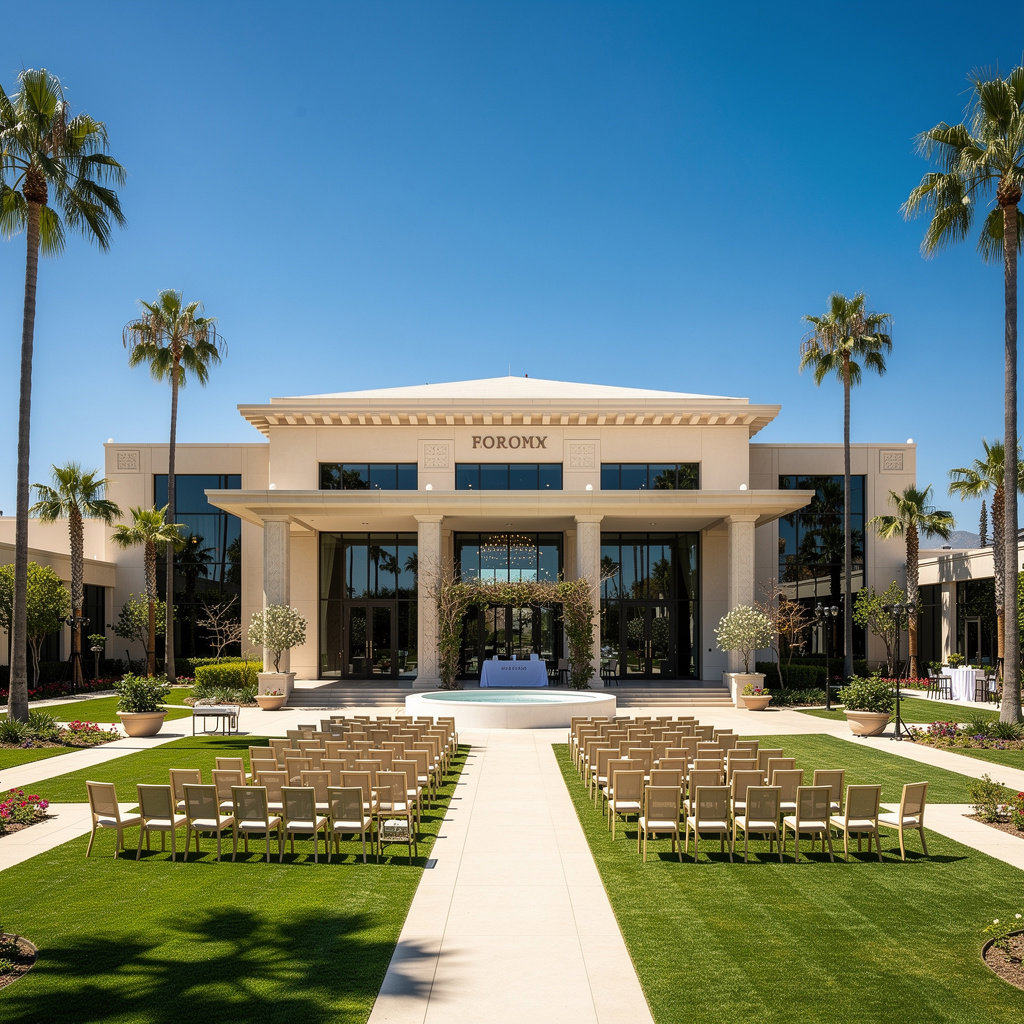 Cover for Drake Stadium