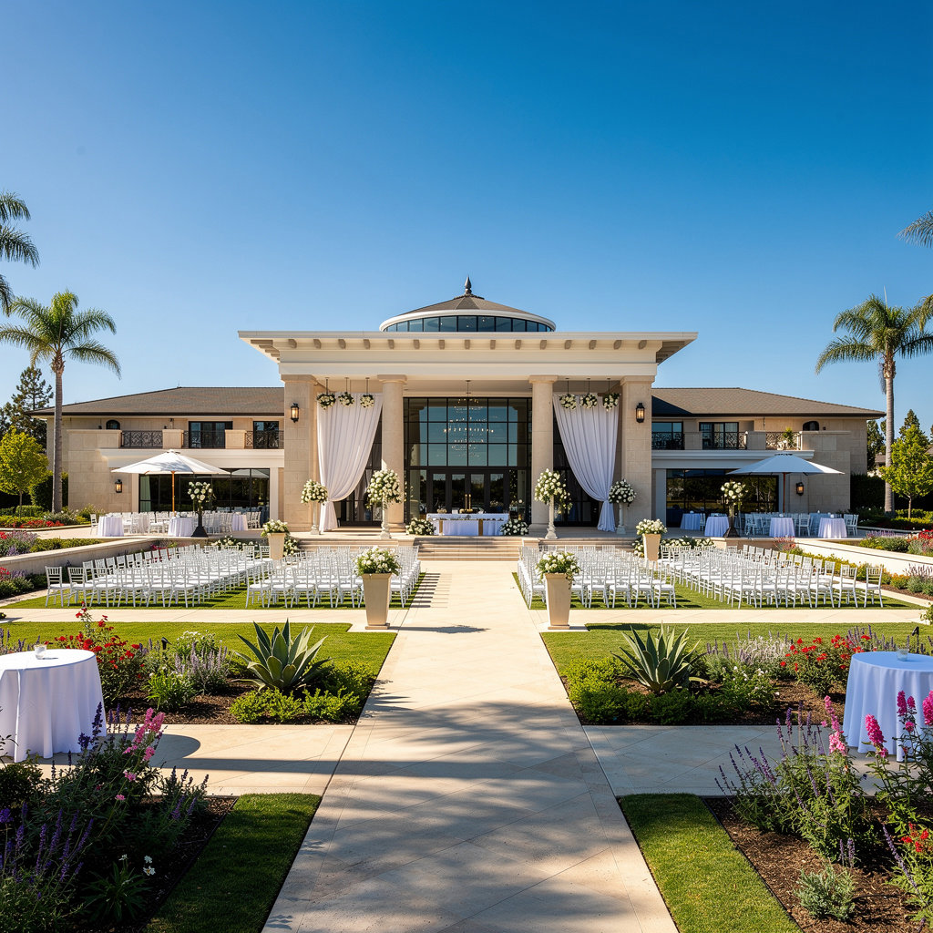 Cover for Arcadia Aquatic Center