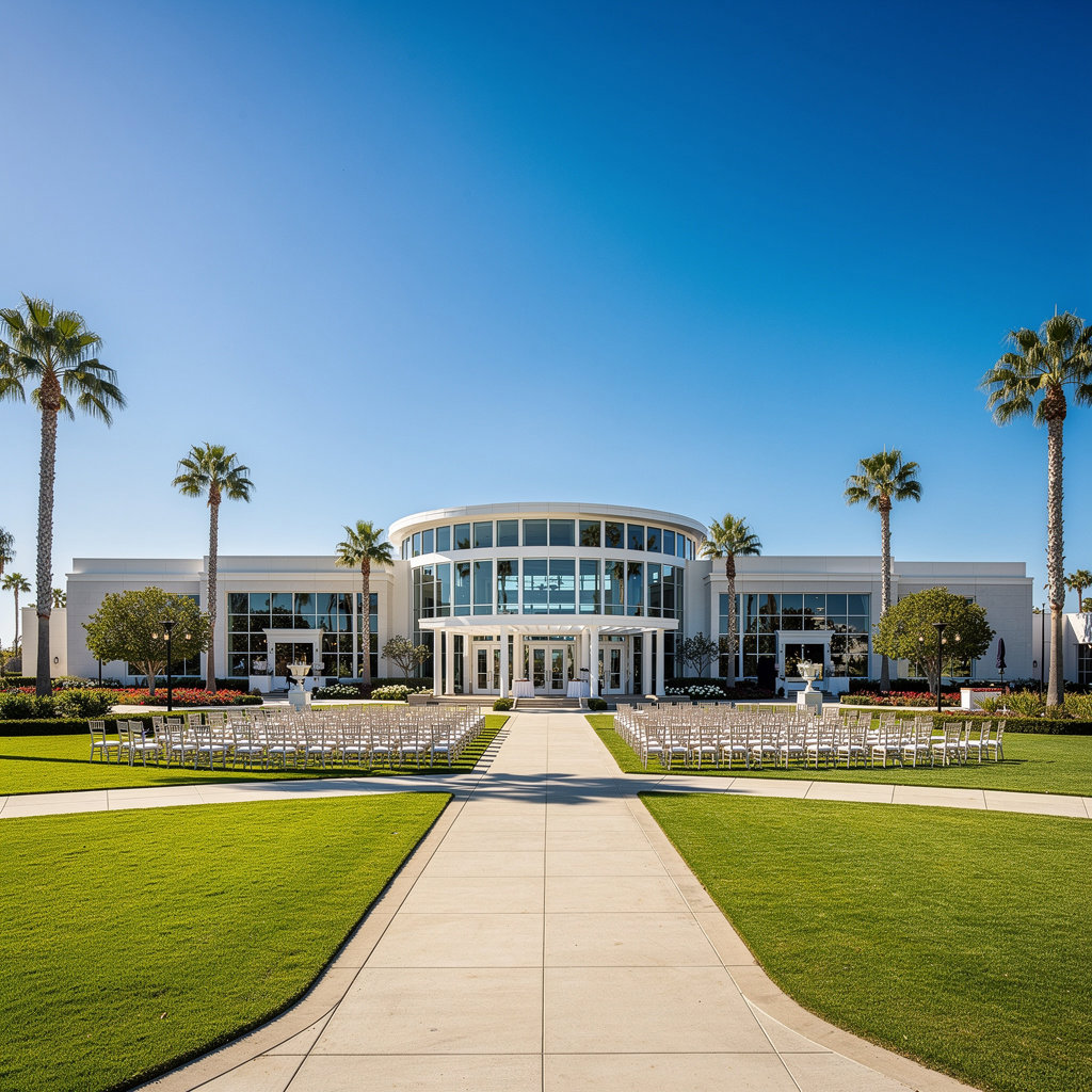 Cover for UCLA Health- Home of the Lakers