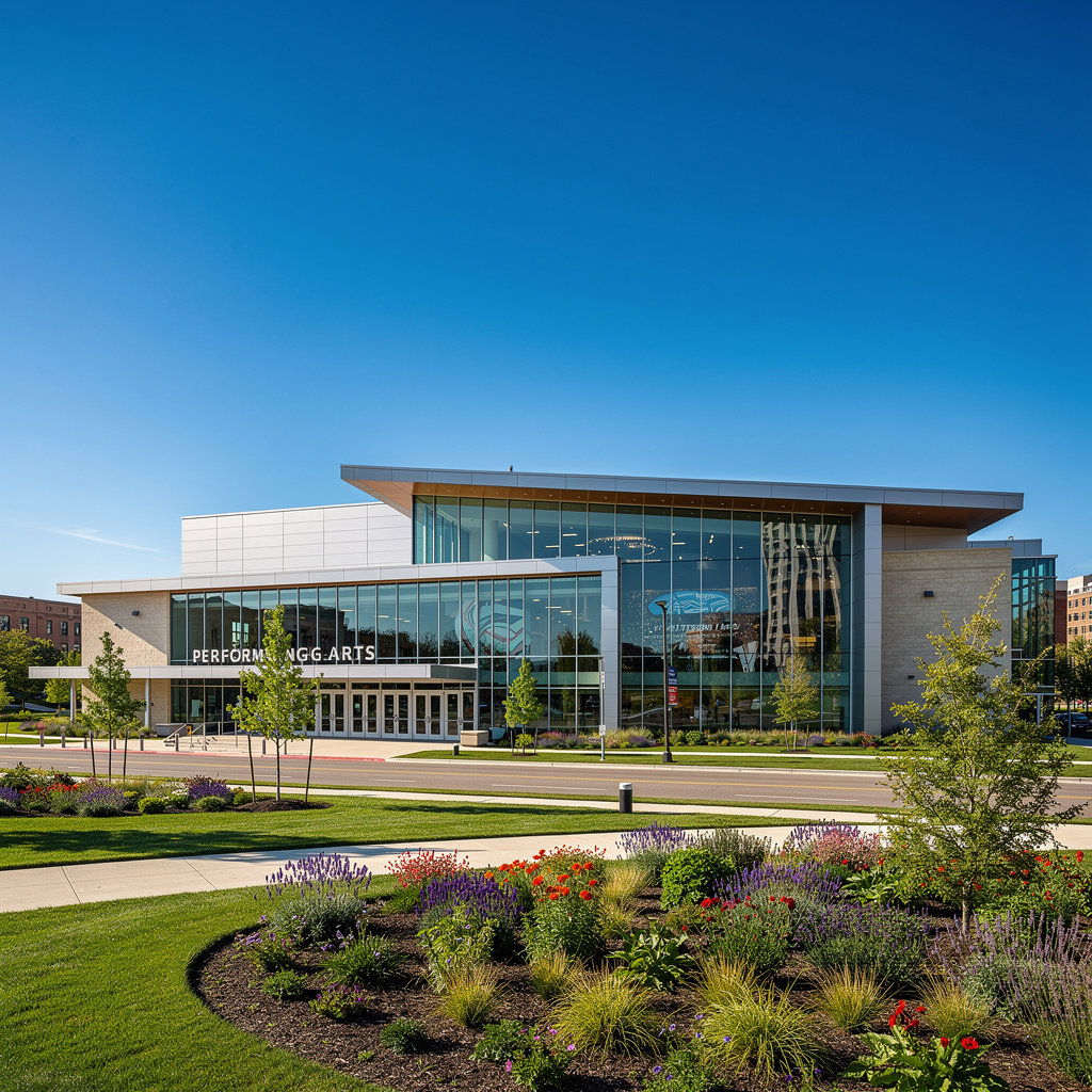 Cover for Bird Theater