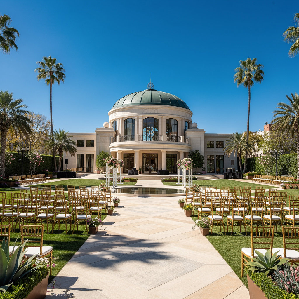 Cover for Mar Vista Pool