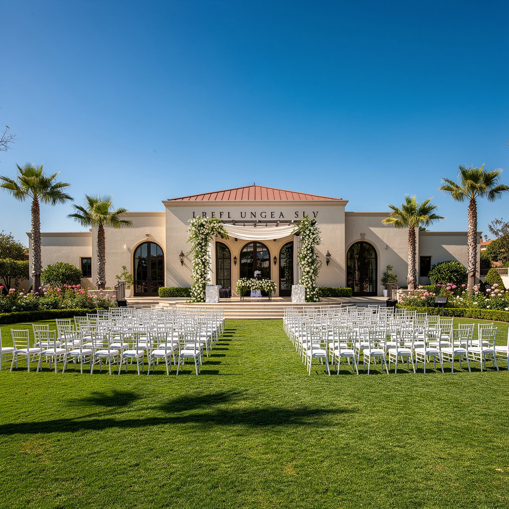 Cover for Gardena-Carson Family YMCA
