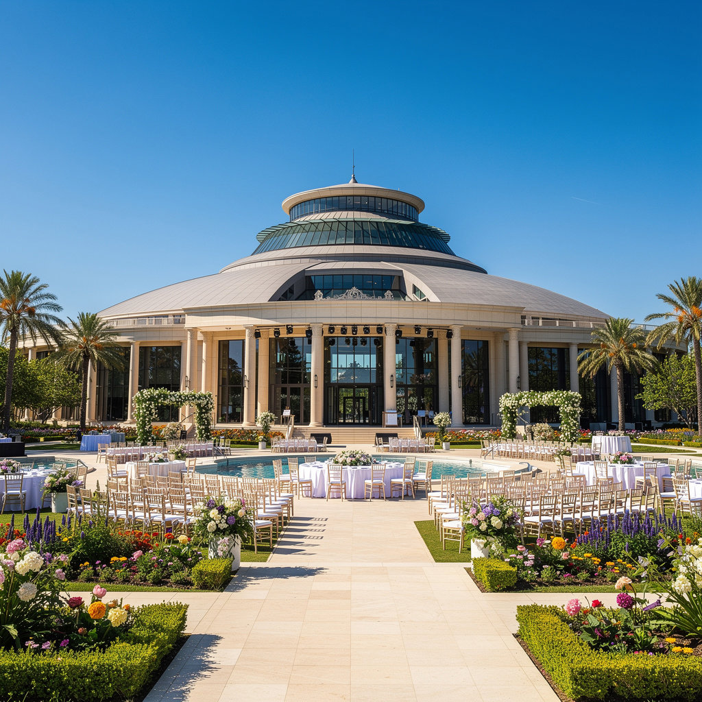 Cover for Go Kart World