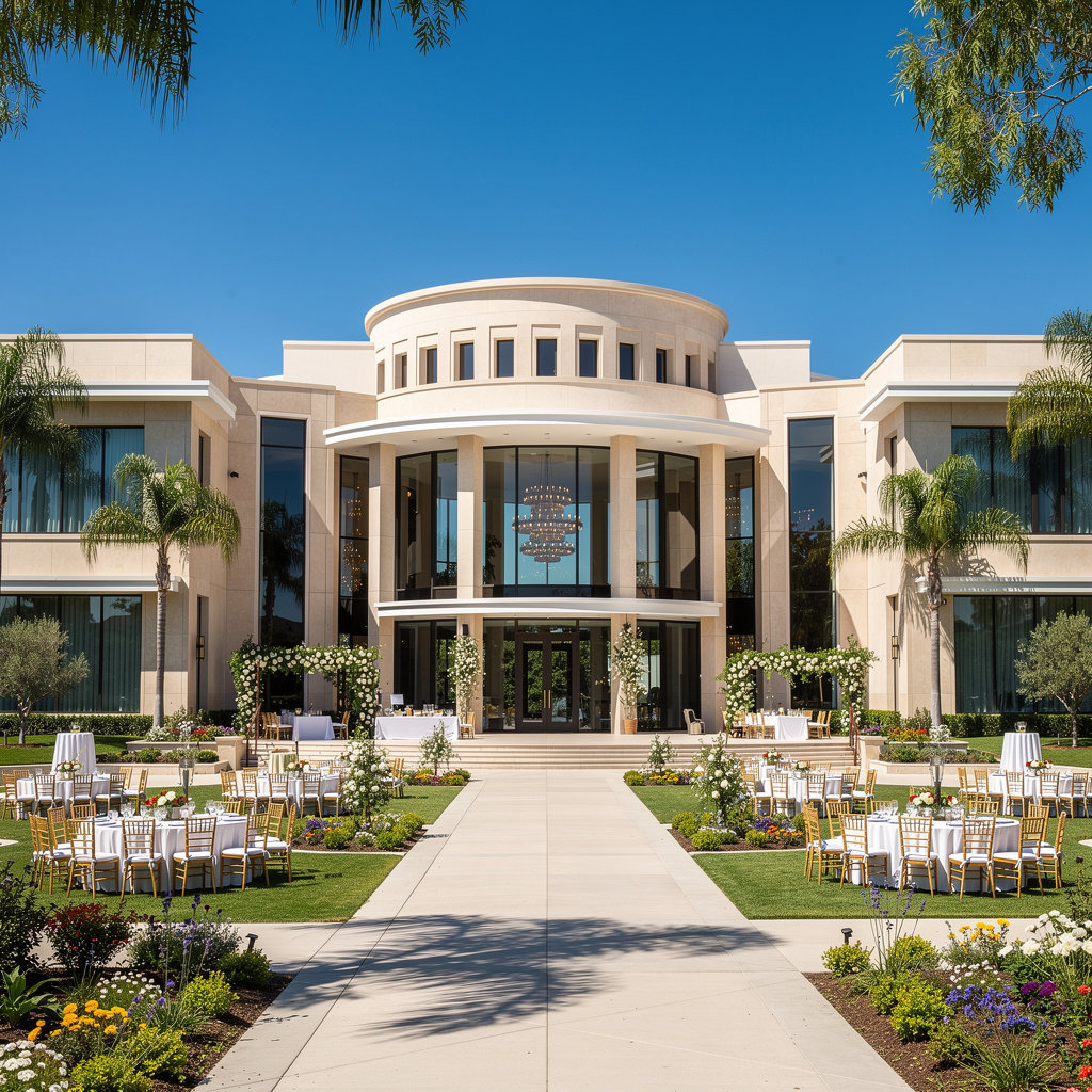 Cover for Gattopardo