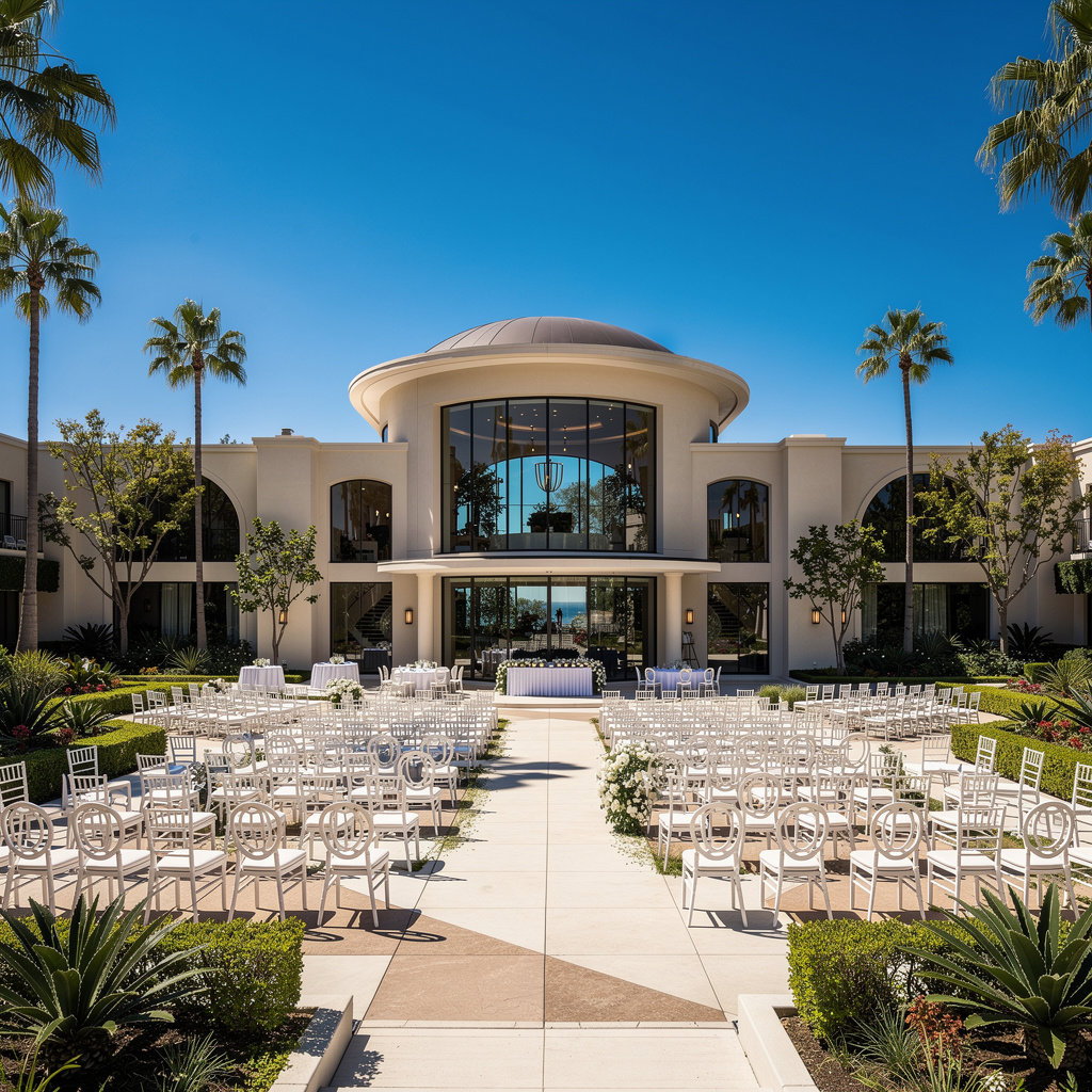 Cover for Burns Recreation Center