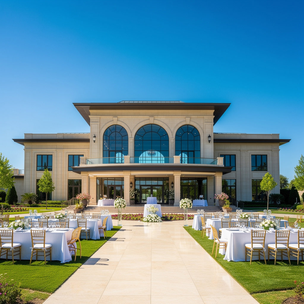 Cover for Flora-Legium / Banta Hall