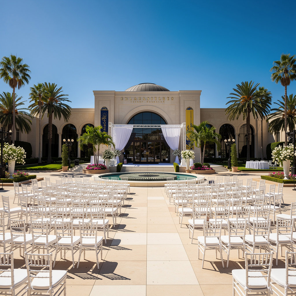 Cover for Fowler Museum