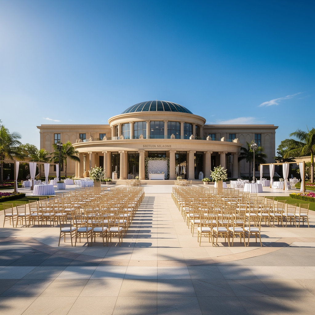 Cover for Huntington Art Gallery: European Art