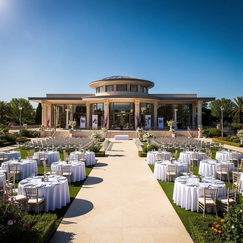 Cover for Tennessee Sports Hall of Fame