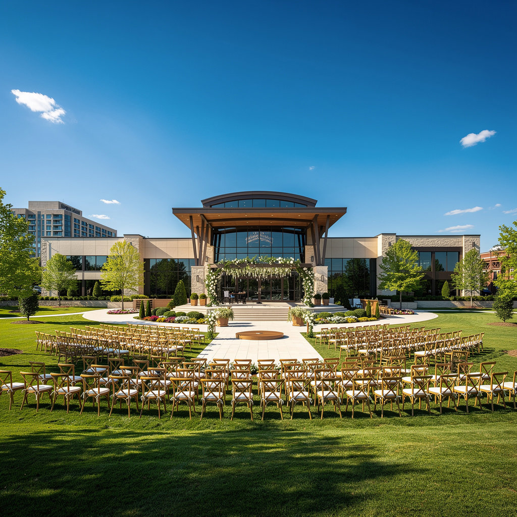 Cover for Charlie Daniels Museum