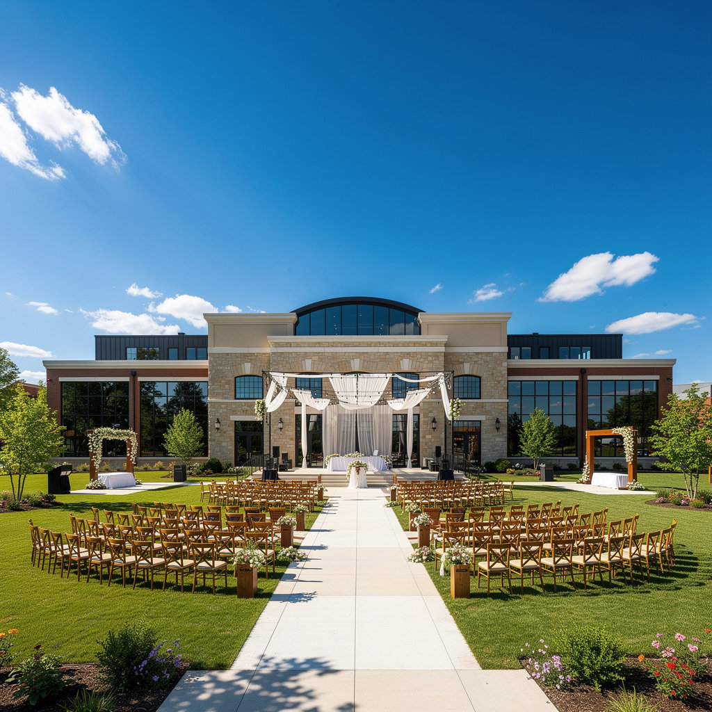 Cover for Belle Meade Plantation