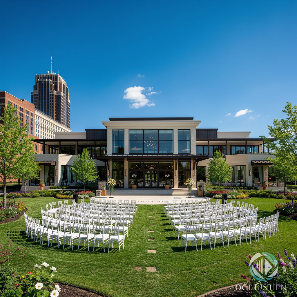 Cover for mild climate