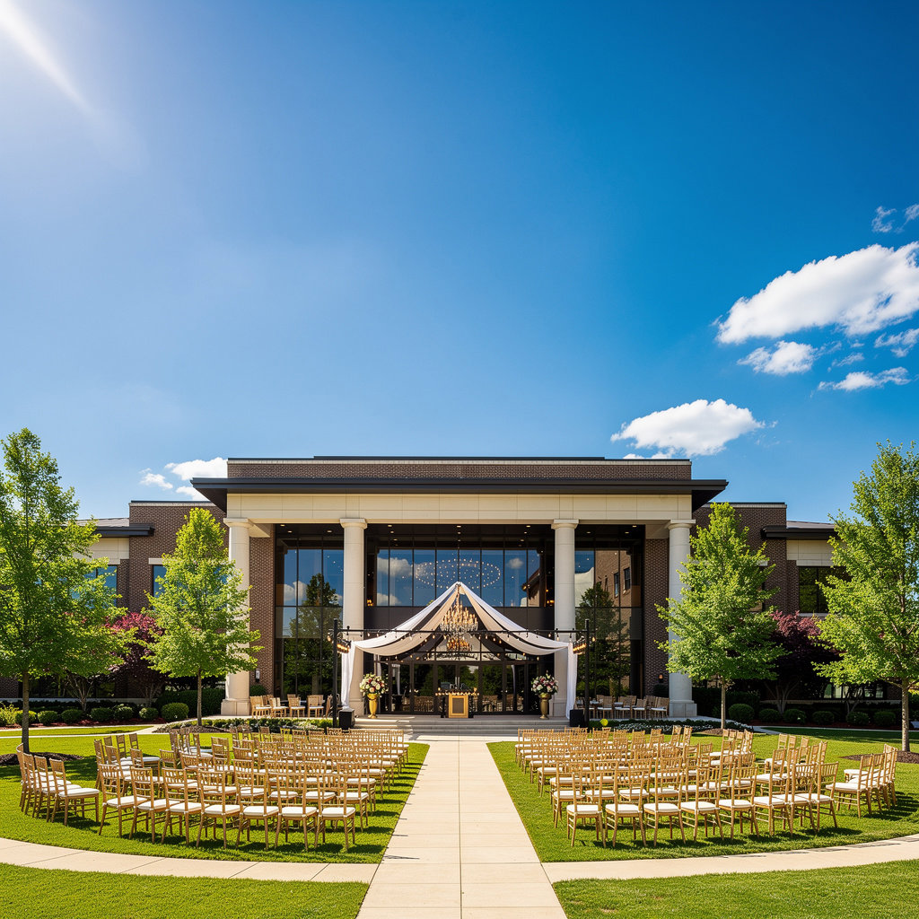 Cover for Channel to Channel