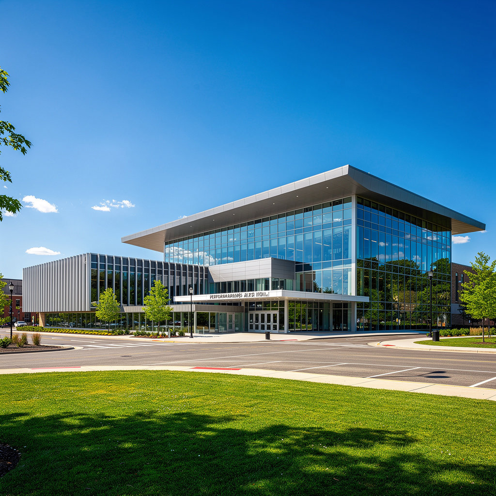 Cover for Poverty & the Arts