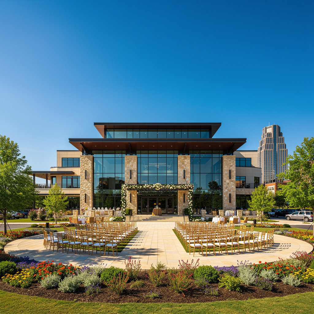 Cover for Tennessee Agricultural Museum