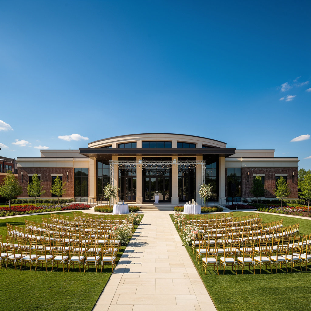 Cover for Bitcoin Magazine Art Gallery