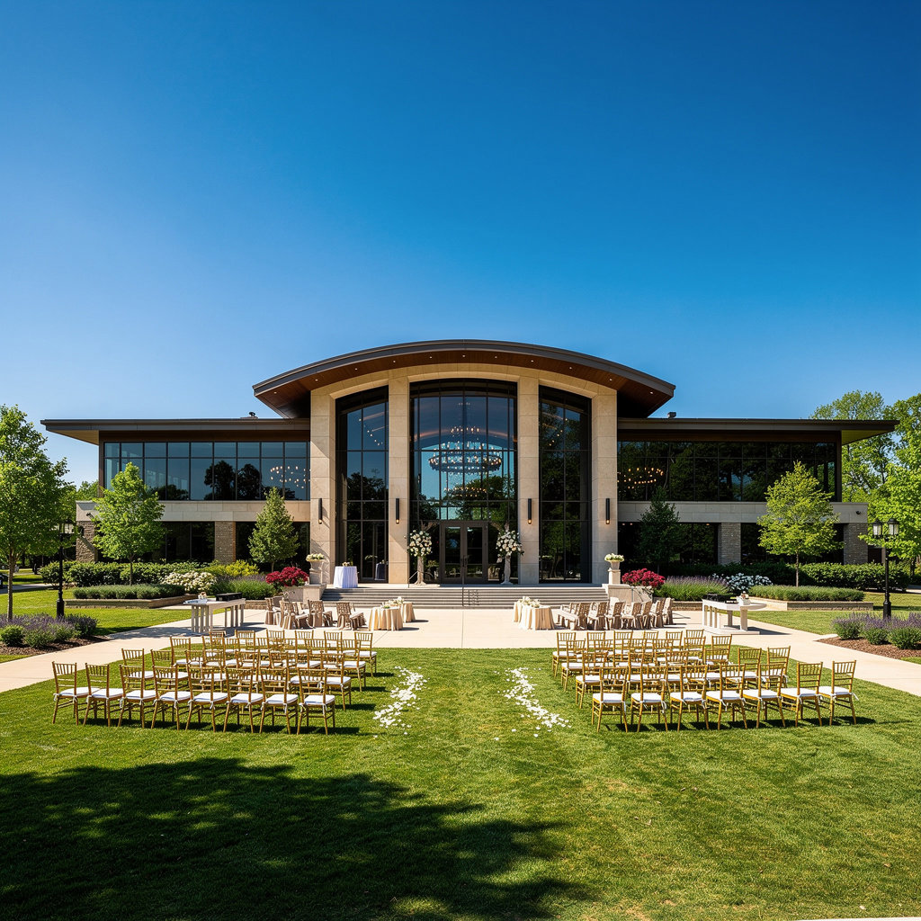 Cover for Nissan Stadium - Nashville, TN
