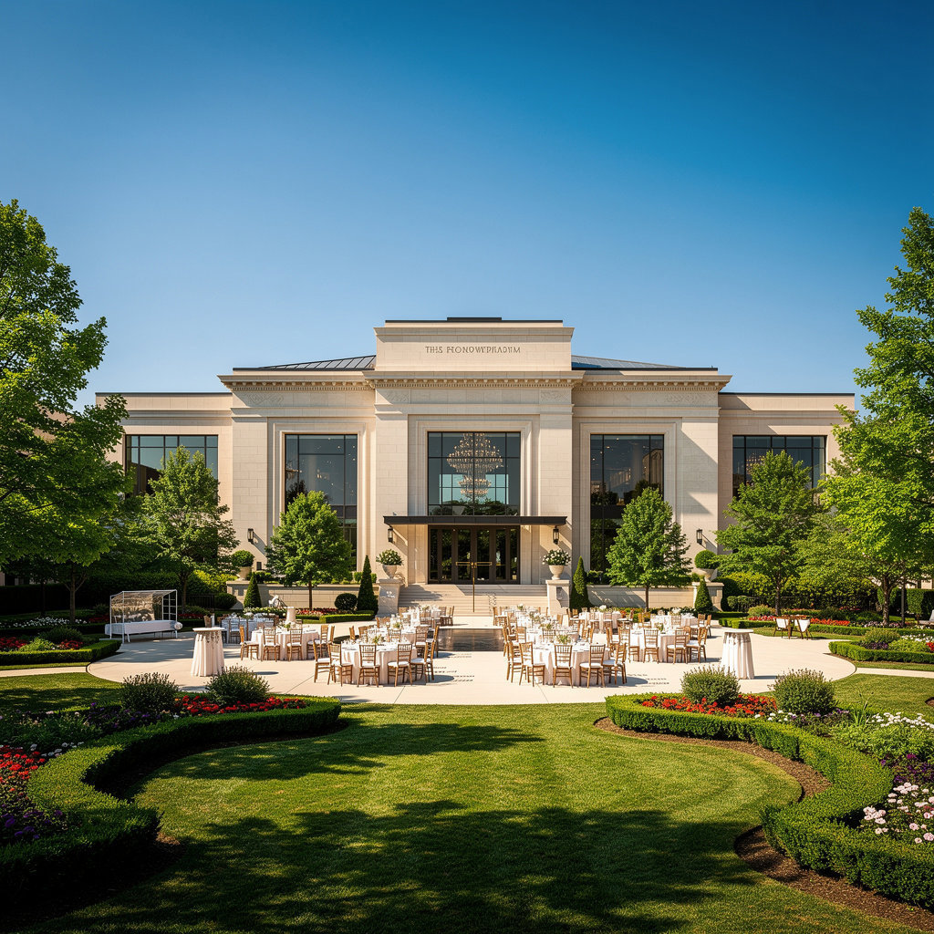 Cover for Grand Ole Opry House