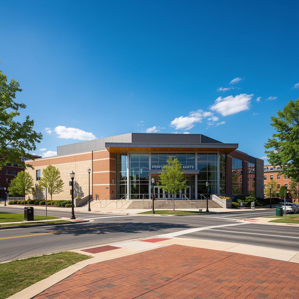 Cover for Dark Horse Theater