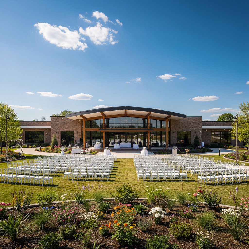 Cover for David Lusk Gallery