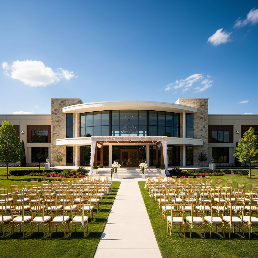 Cover for The Packing Plant