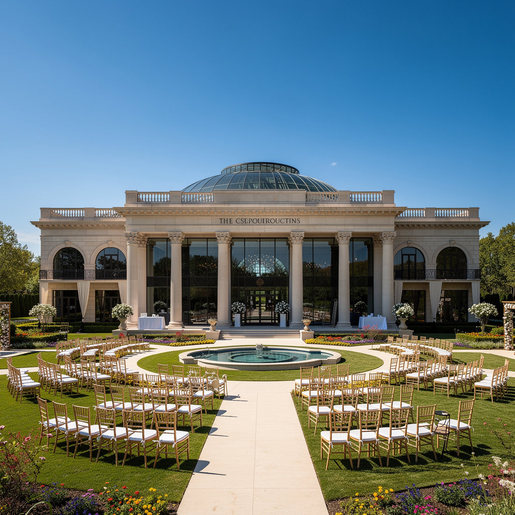 Cover for Elephant Gallery