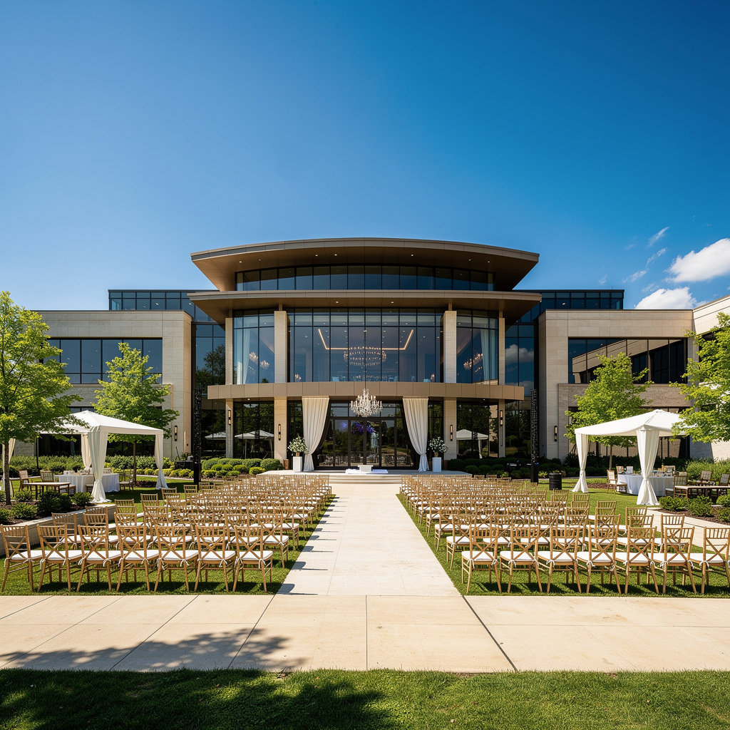 Cover for Museum of Contemporary Art Nashville (MOCAN)