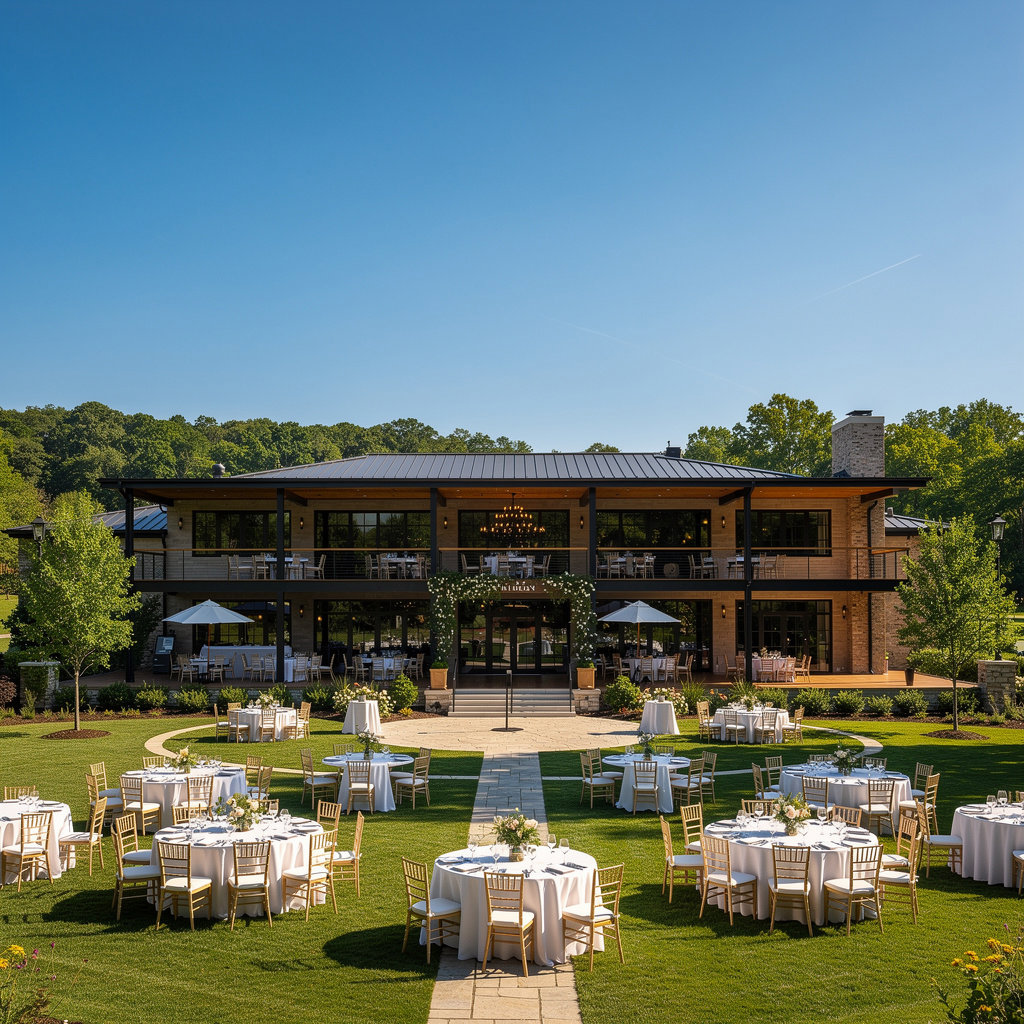 Cover for Carl Van Vechten Art Gallery